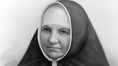 Maria Caterina Kasper.jpg