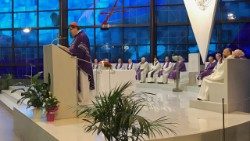 Messa Chiara 03 OK.jpg