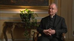 Mgr Philip Whitmore.jpg