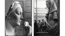 Minerbi e Madonnina y 3aem.jpg