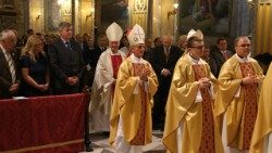 Misa za domovinu kard. Cupich1aem.jpg