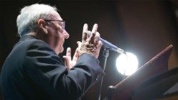 Mons Brian FerrelAEM.jpg