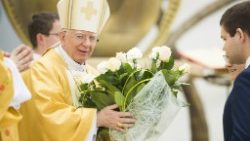 Mons. Marek Jedraszewski.jpg