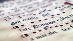Musica sacra canto gregoriano ok.jpg