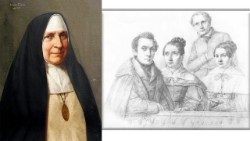 Mutter Clara Fey_Ölgemälde Clara1.jpg