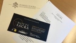 Notte Sacra Invito.JPG