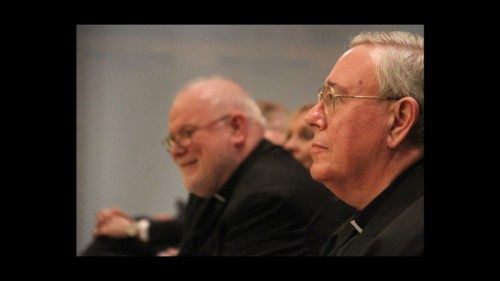 Europa-Bischof: „Die EU droht auseinanderzubrechen“