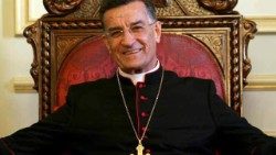 Patriarca RaiAEM.jpg
