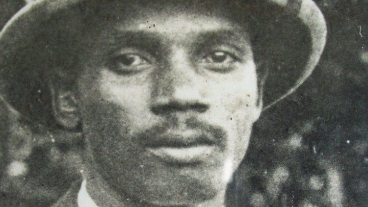 Na Madagaskarze odbyła się beatyfikacja Luciena Botovasoy