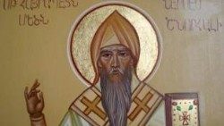 San Nerses Shnorhali.jpg