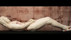 Senza tisindonee  ddfsdf.jpg