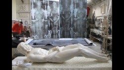 Senza titolo-1 OIKOKOKO.jpg