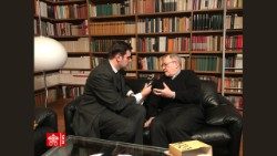 Senza titolo-1 ok3.jpg