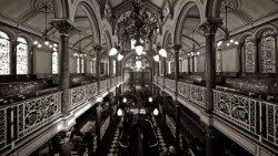 Sinagoga Brighton ok.jpg