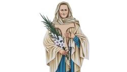 V A back bun chipAEM.jpg