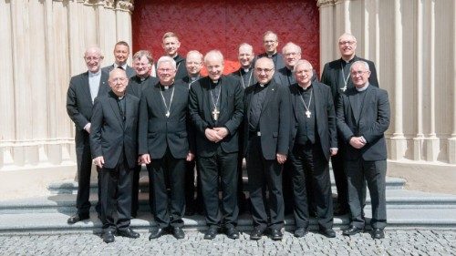 Rak&uacute;ski biskupi kv&ocirc;li ekol&oacute;gii nebud&uacute; viac investovať do fos&iacute;lnych pal&iacute;v