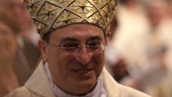 Vescovo_Giuseppe_Marciante ok.jpg