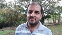 WhatsApp Image 2017-11-06 at 16 01 32AEM.jpg