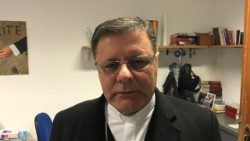 WhatsApp Image 2018-01-11 at 17.06.09aem.jpg