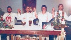 WhatsApp Image 2018-02-07 at 01.12.58.jpeg