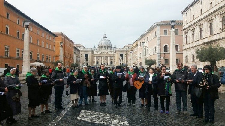 WhatsApp Image 2018-03-11 at 18 07 32AEM.jpg