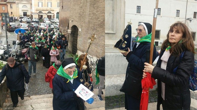 WhatsApp Image 2018-03-11 at 18.07.31 1aem.jpg