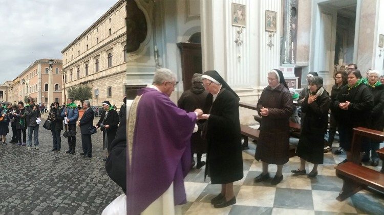 WhatsApp Image 2018-03-11 at 18.07.33 1AEMok.jpg