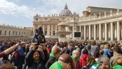 WhatsApp Image 2018-03-11 at 18.07.33 3aem.jpg