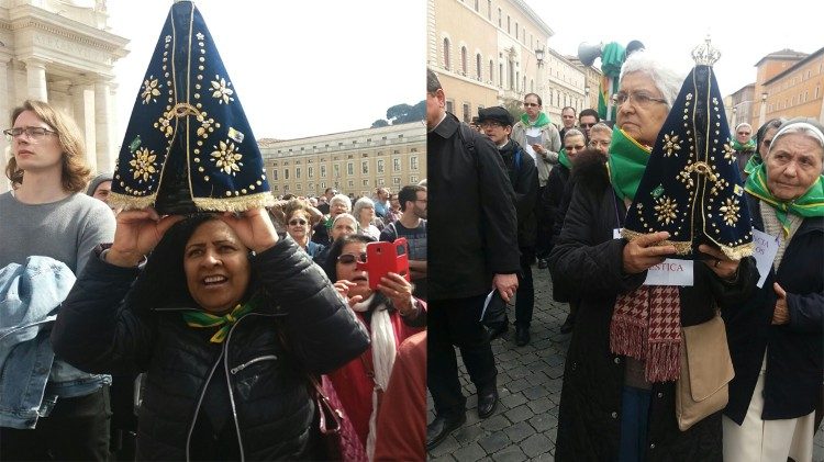 WhatsApp Image 2018-03-11 at 18.07.33AEM.jpg