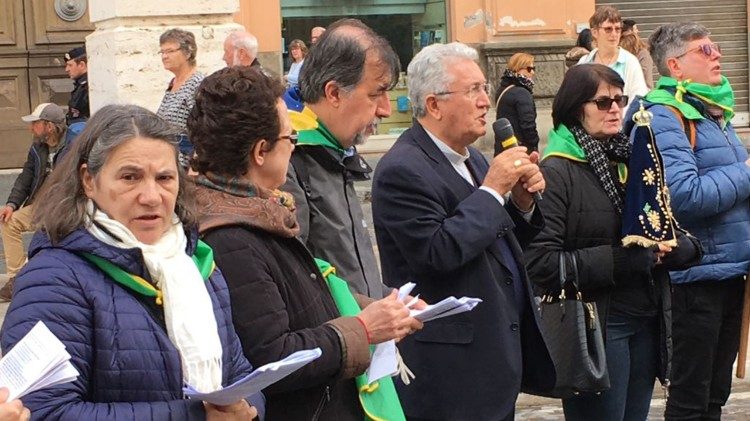 WhatsApp Image 2018-03-11 at 18.07.34aem.jpg