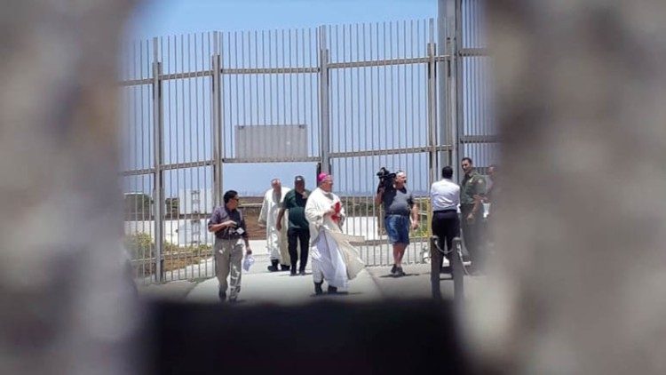 WhatsApp Image 2018-06-11 at 15.26.58 (5).jpg