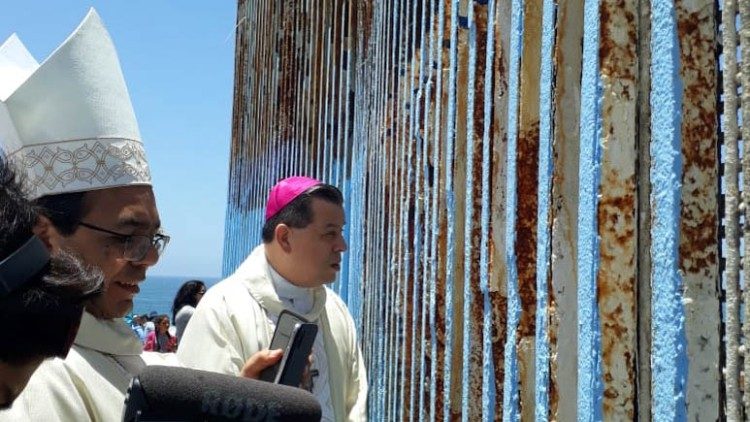 WhatsApp Image 2018-06-11 at 15.26.59.jpg