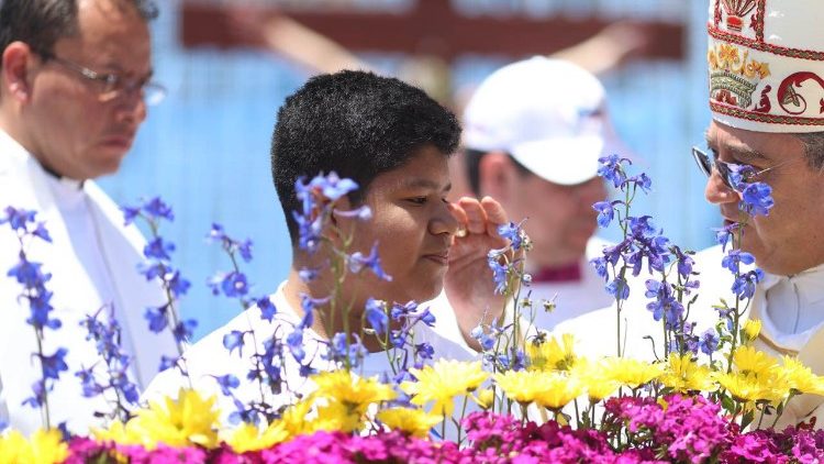 WhatsApp Image 2018-06-11 at 15.27.56 (1).jpg