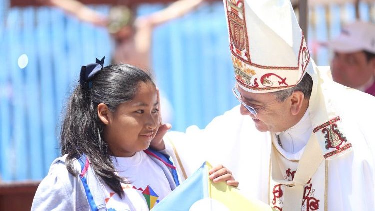 WhatsApp Image 2018-06-11 at 15.27.57 (3).jpg