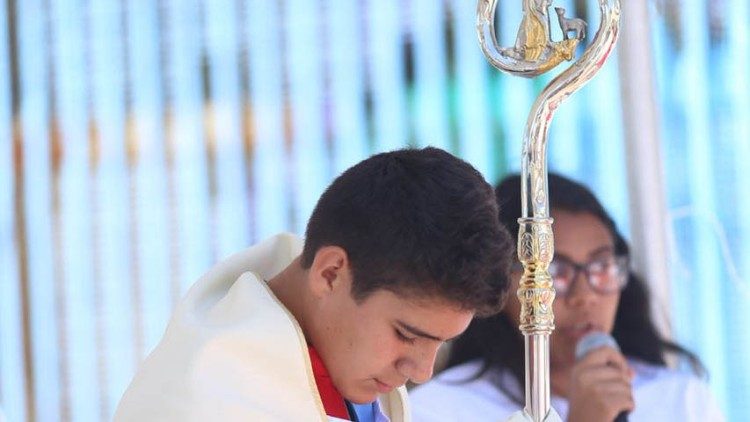 WhatsApp Image 2018-06-11 at 15.27.58 (1).jpg