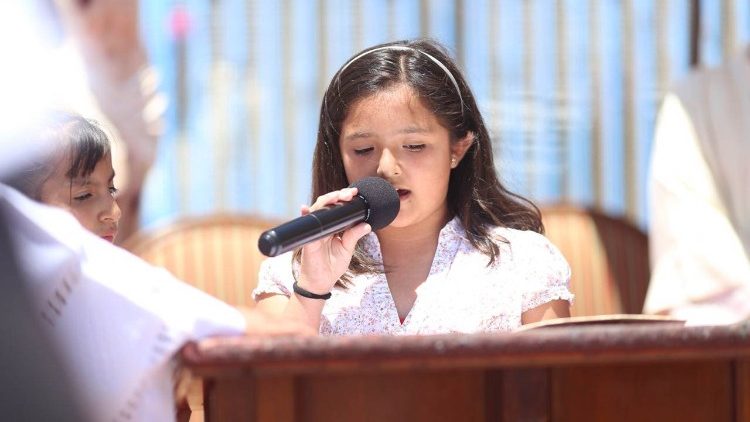 WhatsApp Image 2018-06-11 at 15.27.58 (4).jpg