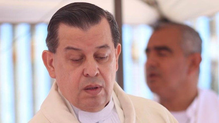 WhatsApp Image 2018-06-11 at 15.27.58 (5).jpg