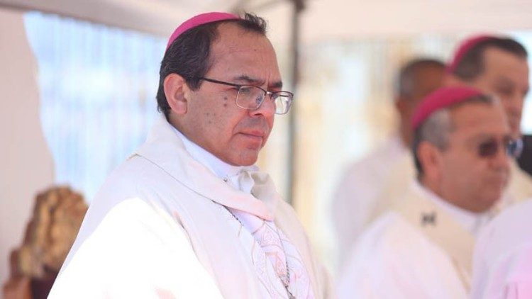 WhatsApp Image 2018-06-11 at 15.27.58.jpg