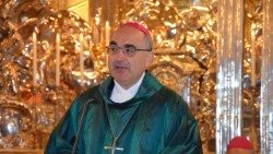 Wilhelm Krautwaschl, vescovo di GrazCM_AEM.jpg