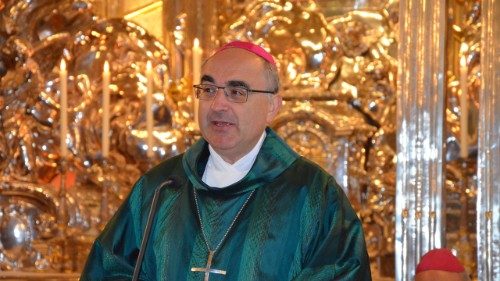 Österreich: Theologische Fakultät fördert islamischen Unterricht