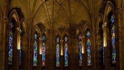 abbey-1160492 ok.jpg