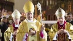 abp Marek Zalewski.jpg