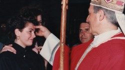 antonella volpe GIUSTA.jpg