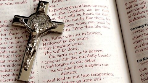 Bispos: não é preciso mudar Constituição para definir Papua Nova Guiné país cristão