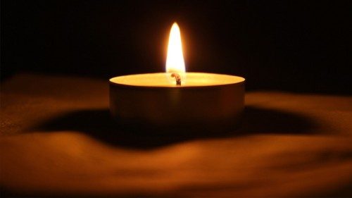 La Cuaresma, como el deporte, exige sacrificio