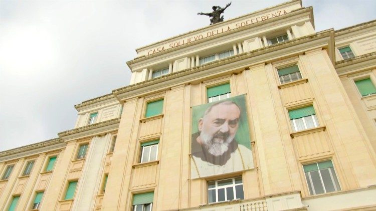 casa-sollievo OKOKOKOK.jpg