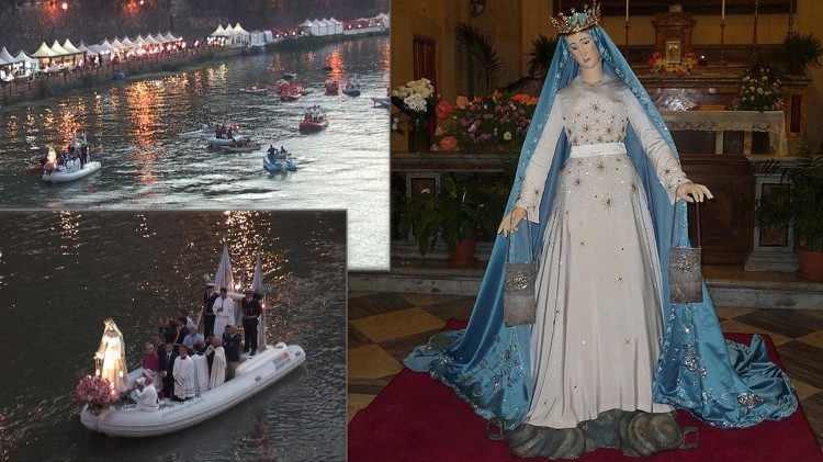 Dal sito www.festadenoantri.it