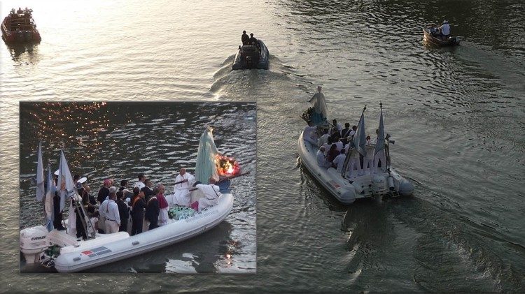 Dal sito www.festadenoantri.it