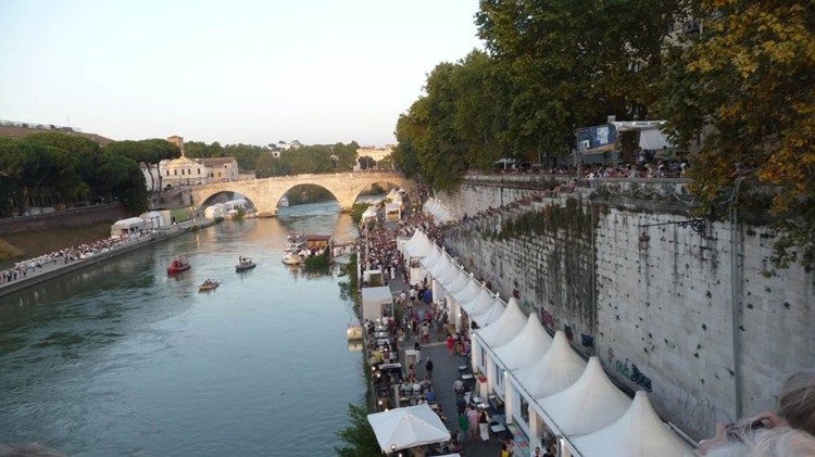 Dal sito www.festadenoantri.it