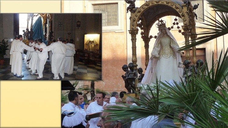 Dal sito www.festadenoantri.it